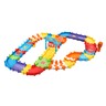 VTech® Go! Go! Smart Wheels® Track Pack™ - view 2